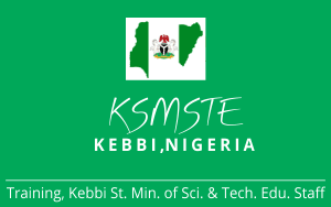 Kebbi State Ministry of Science and Technical Education, Birnin Kebbi