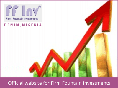 Firm Fountain Investments