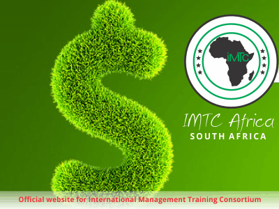 Official website for International Management Training Consortium